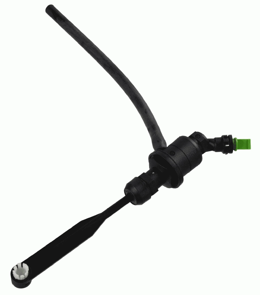 Cylindre émetteur, embrayage SACHS 6284 600 718