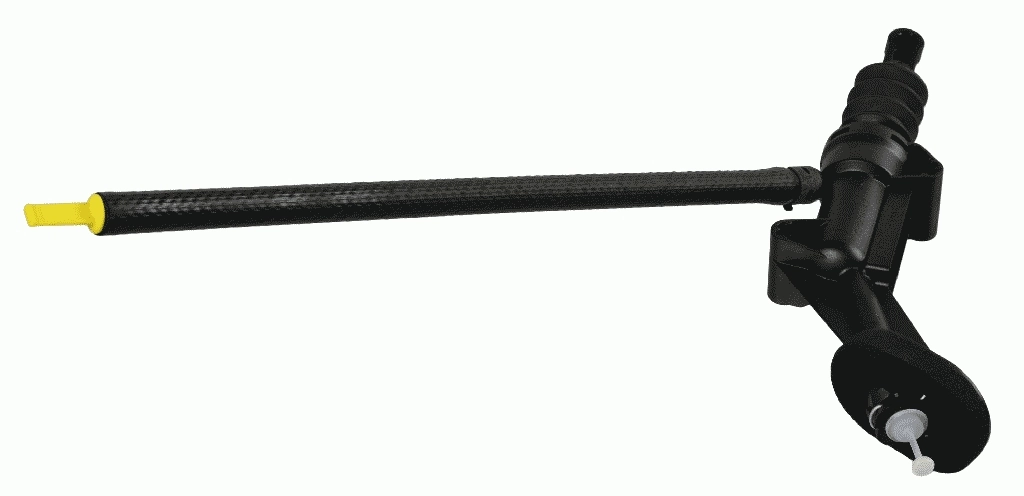 Cylindre émetteur, embrayage SACHS 6284 605 069