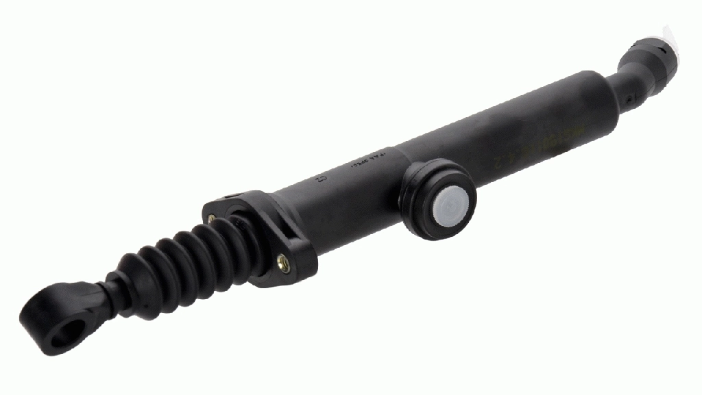 Cylindre émetteur, embrayage SACHS 6284 605 065