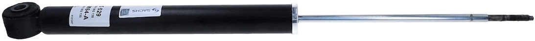Amortisseur SACHS 315 529