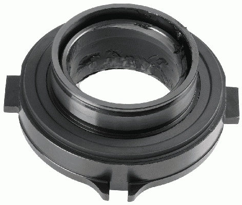 Butée de débrayage SACHS 3151 032 341