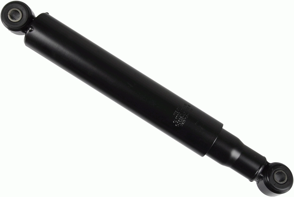 Amortisseur SACHS 112 027