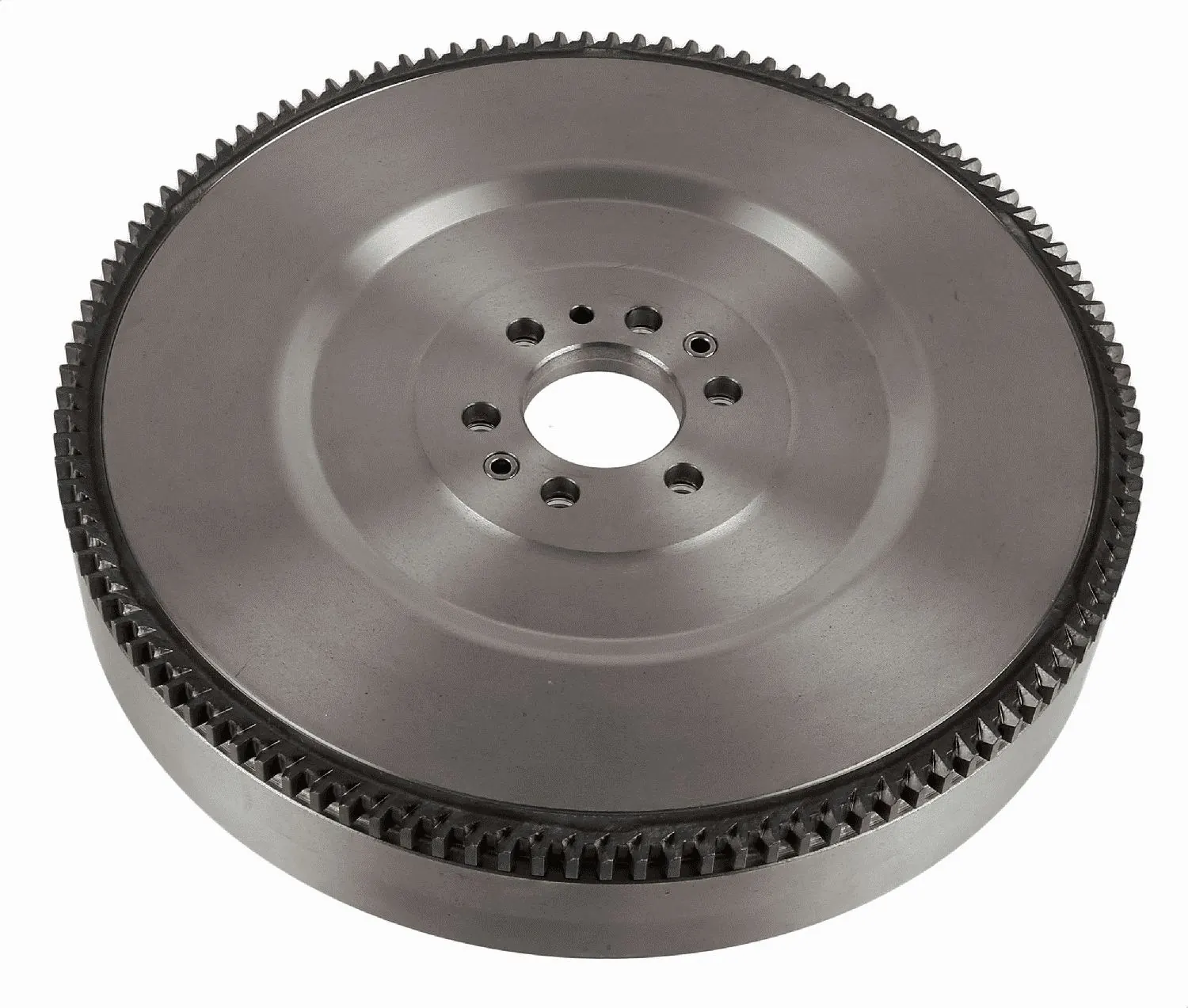 SACHS 6366 000 055 — Маховик