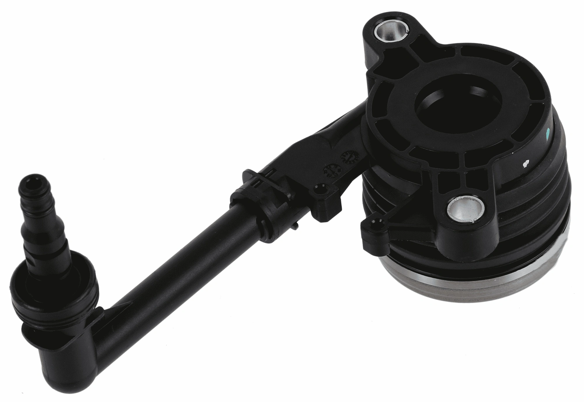 Butée hydraulique, embrayage SACHS 3182 654 309