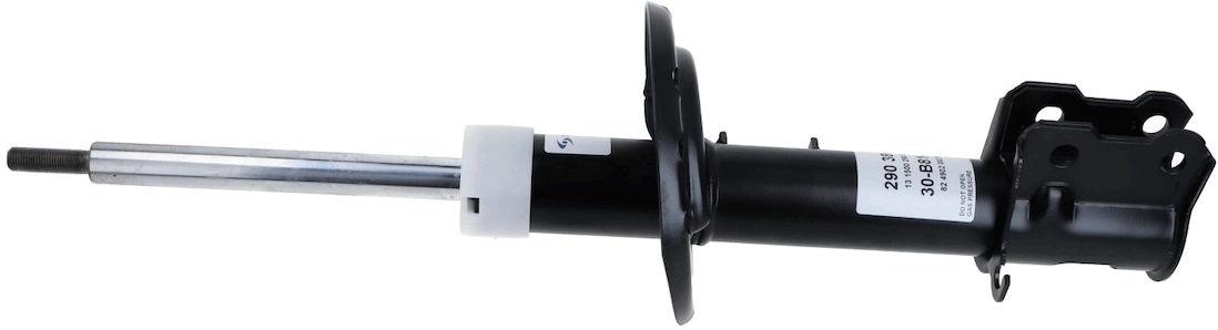 Amortisseur SACHS 290 386