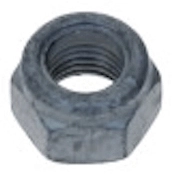 Amortisseur SACHS 310 764