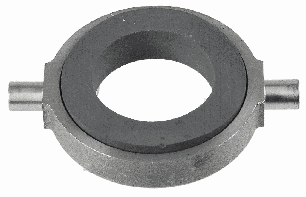 Butée de débrayage SACHS 1859 600 004