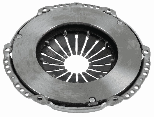 Mécanisme d'embrayage SACHS 3082 635 005