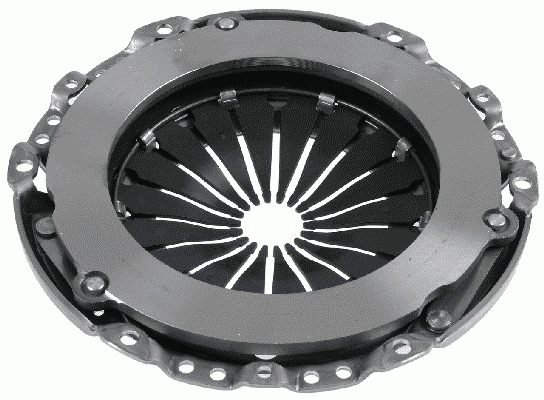 SACHS 3082 600 536