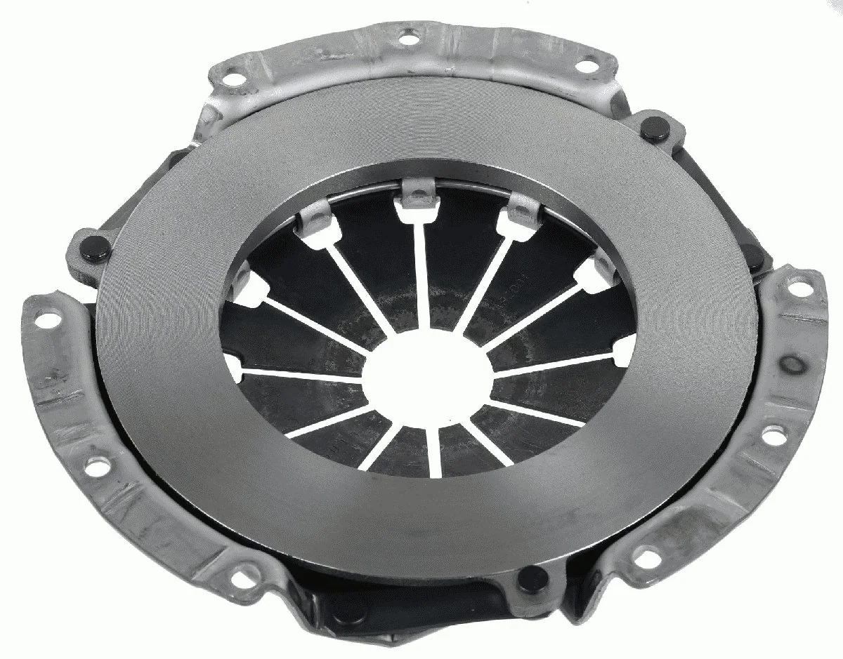 Mécanisme d'embrayage SACHS 3082 632 901