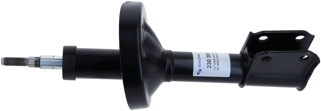 Amortisseur SACHS 230 380