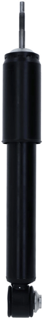 Amortisseur SACHS 311 367