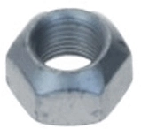 Amortisseur SACHS 310 950