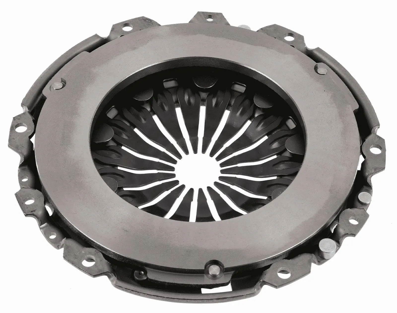 Mécanisme d'embrayage SACHS 3082 634 032