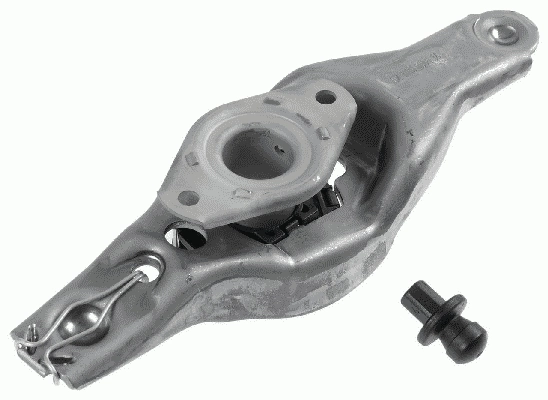 Butée de débrayage SACHS 3189 000 534