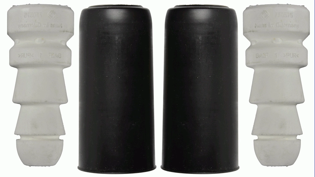 SACHS 900 383