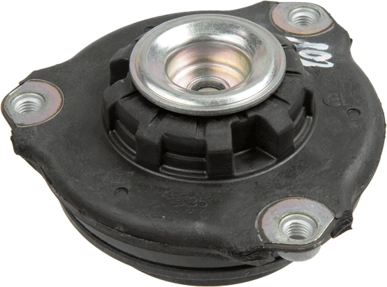 SACHS 803 169 — Опора амортизатора гумометалева