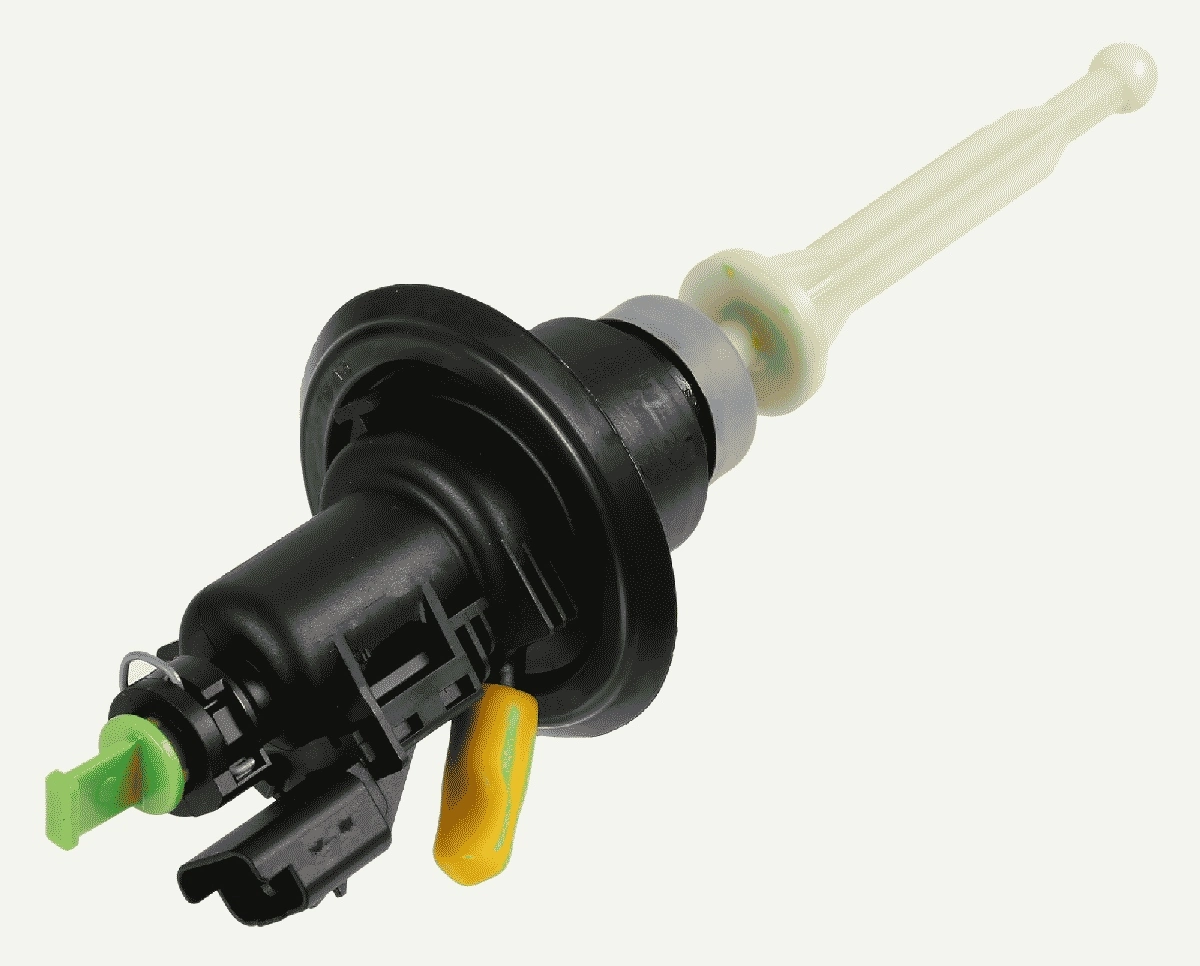 Cylindre émetteur, embrayage SACHS 6284 600 768