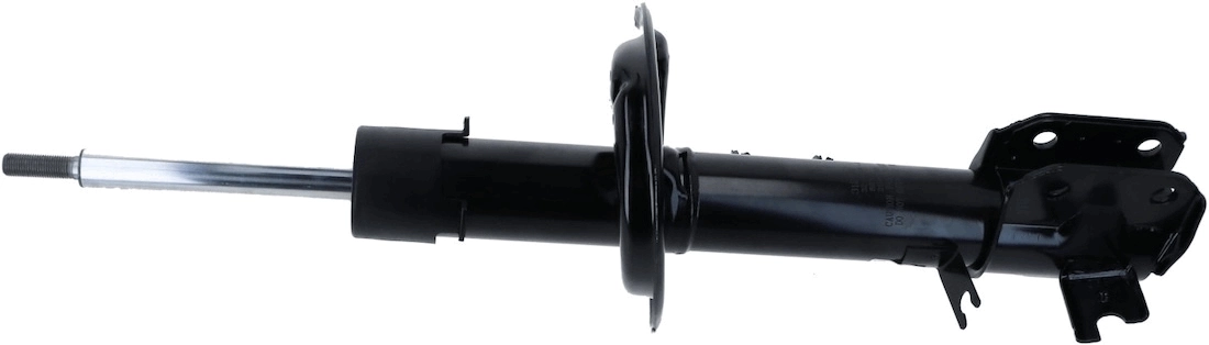 Amortisseur SACHS 312 821