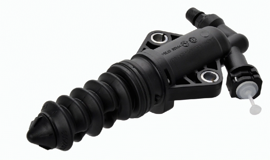 Cylindre récepteur, embrayage SACHS 6283 605 023