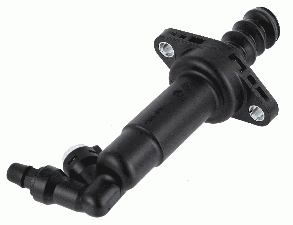 Cylindre récepteur, embrayage SACHS 6283 605 030