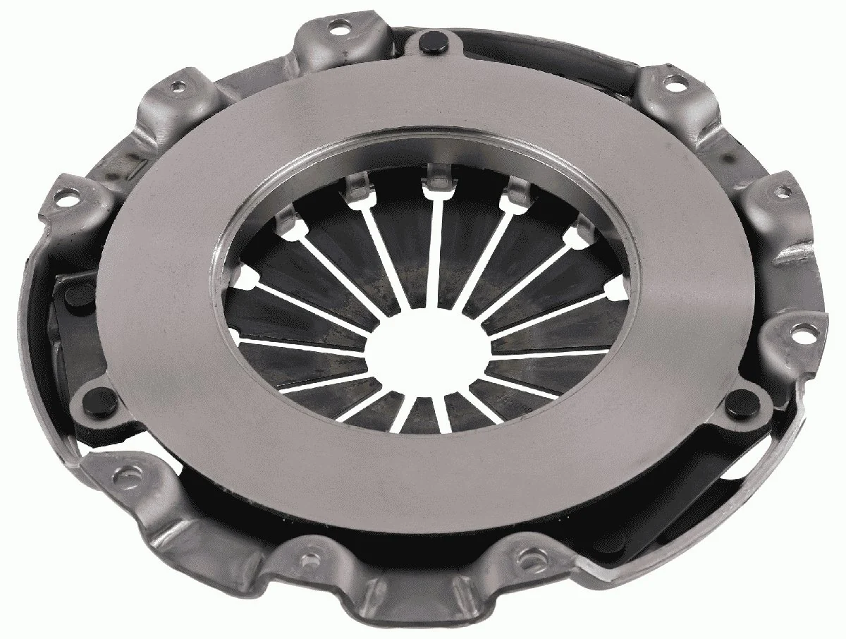 Mécanisme d'embrayage SACHS 3082 641 501