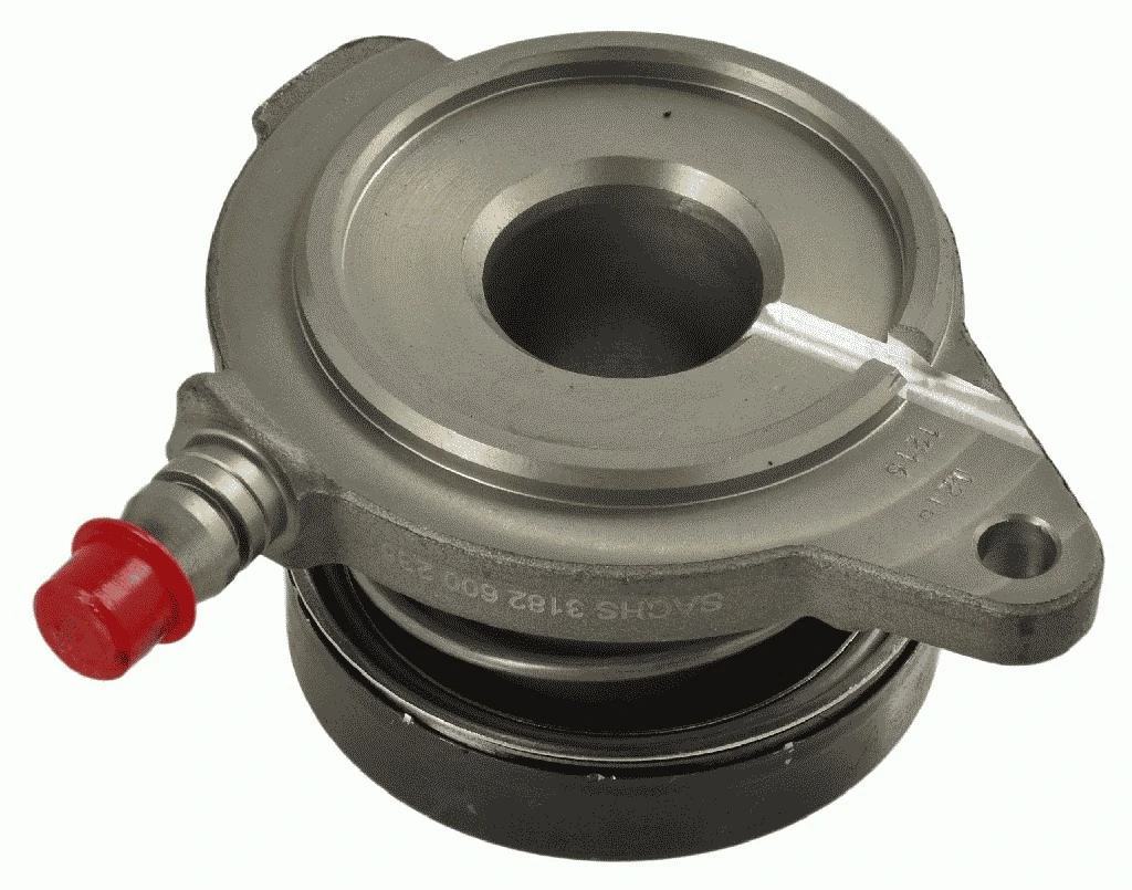 Butée hydraulique, embrayage SACHS 3182 600 235
