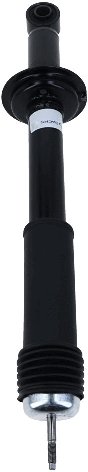 Amortisseur SACHS 317 272