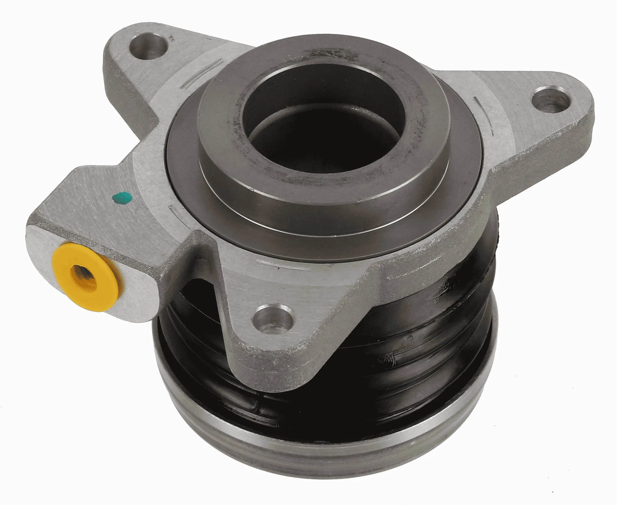 Butée hydraulique, embrayage SACHS 3182 654 313