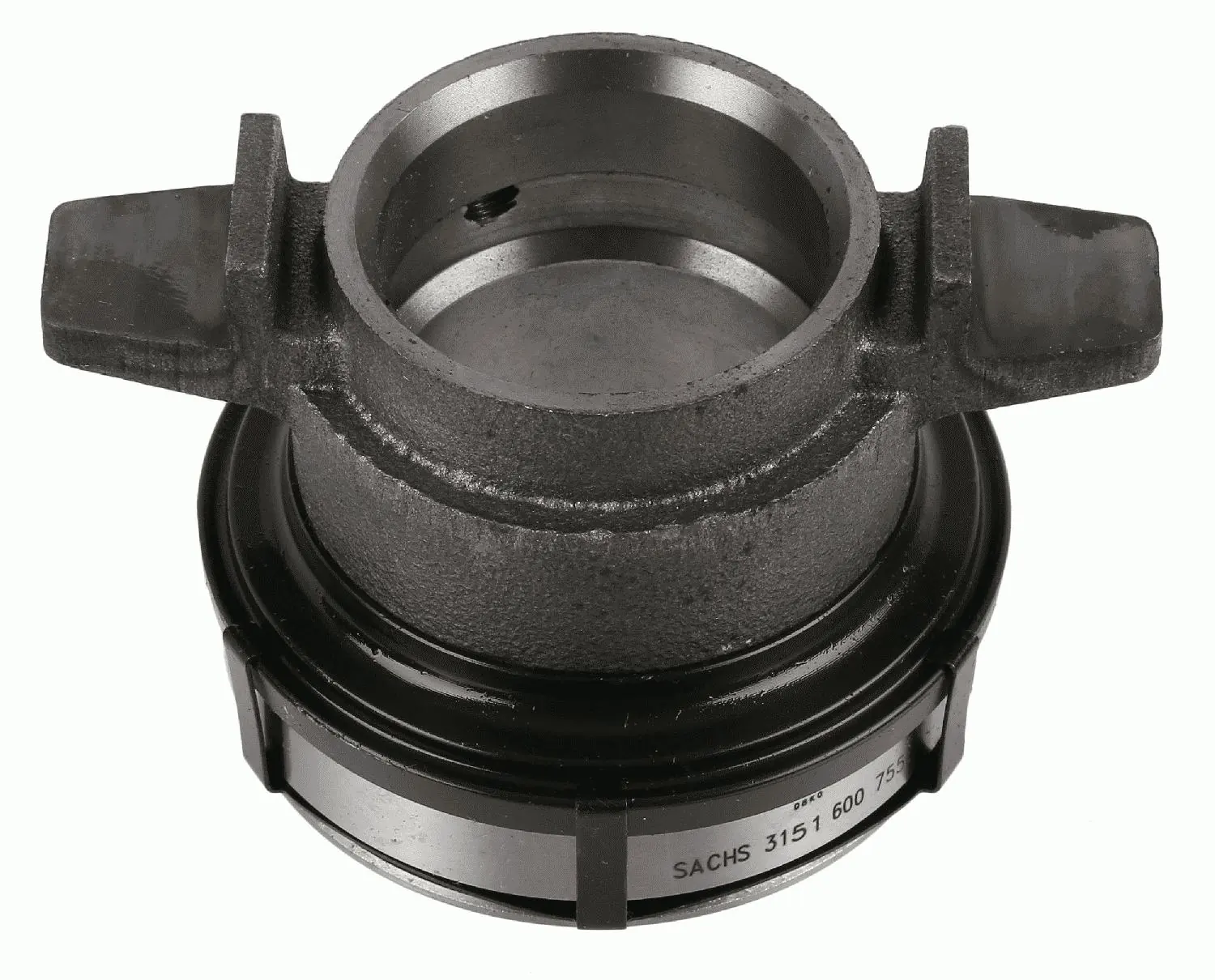 Butée de débrayage SACHS 3151 600 755