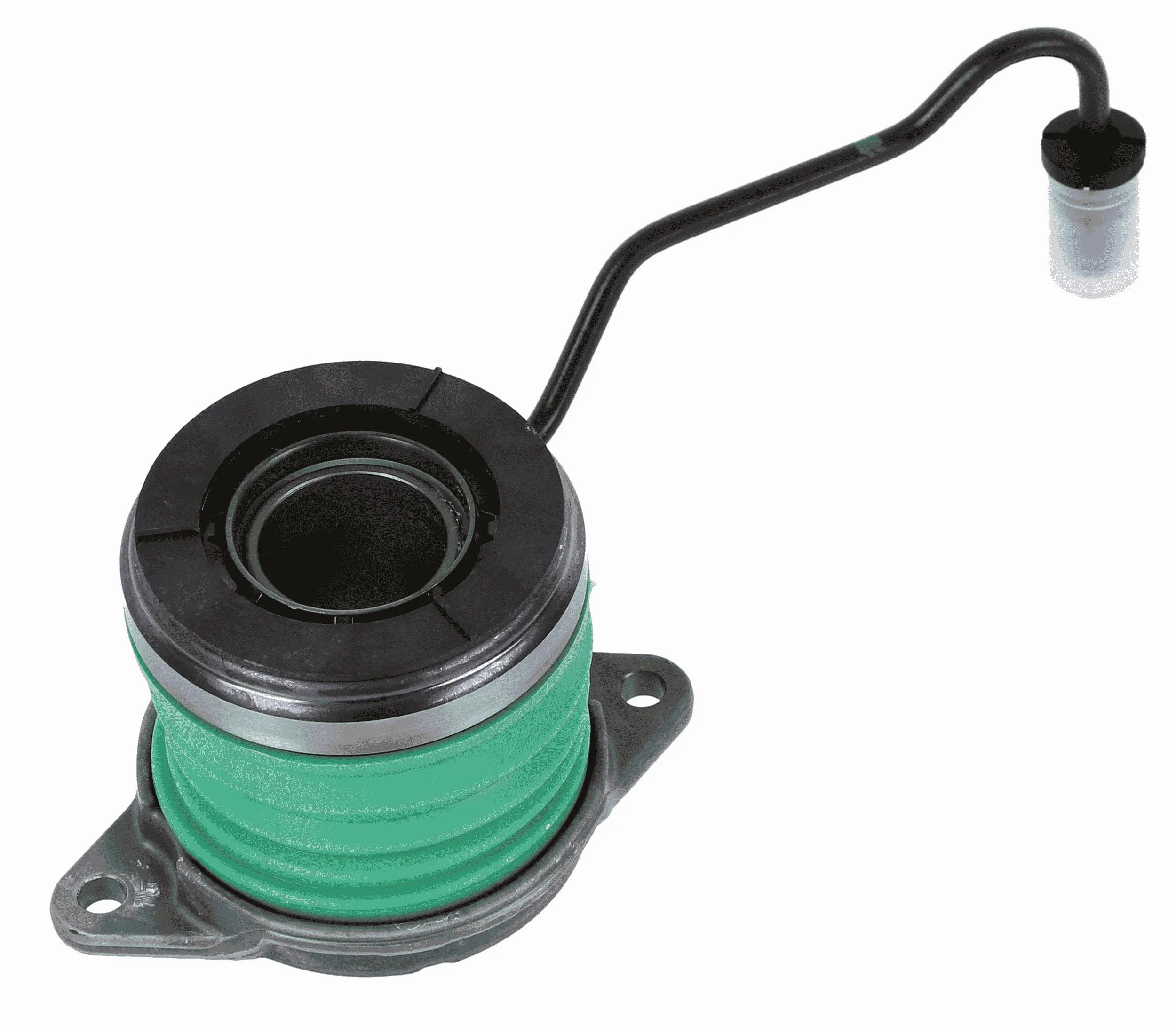 Butée hydraulique, embrayage SACHS 3182 600 280