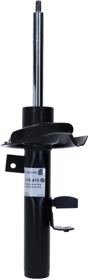Amortisseur SACHS 315 470