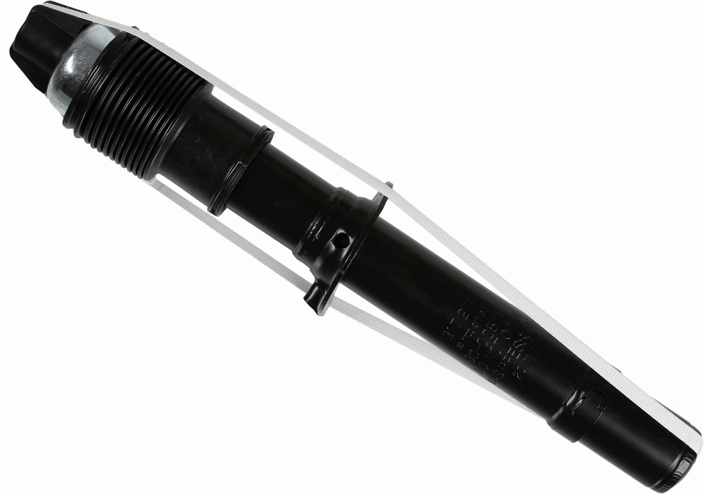 Amortisseur SACHS 317 271