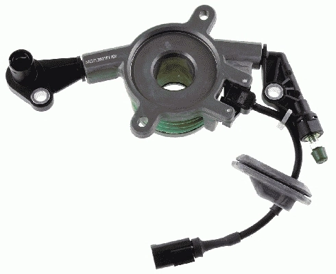 Butée hydraulique, embrayage SACHS 3182 997 802