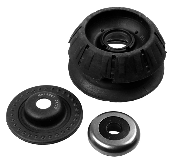 Kit de réparation, coupelle de suspension SACHS 802 627