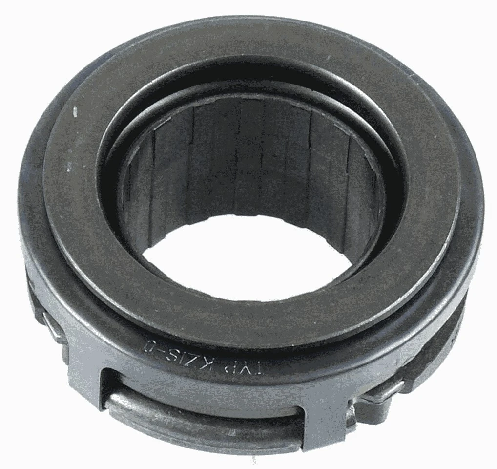 Butée de débrayage SACHS 3151 000 906