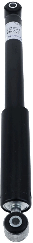 Amortisseur SACHS 200 421