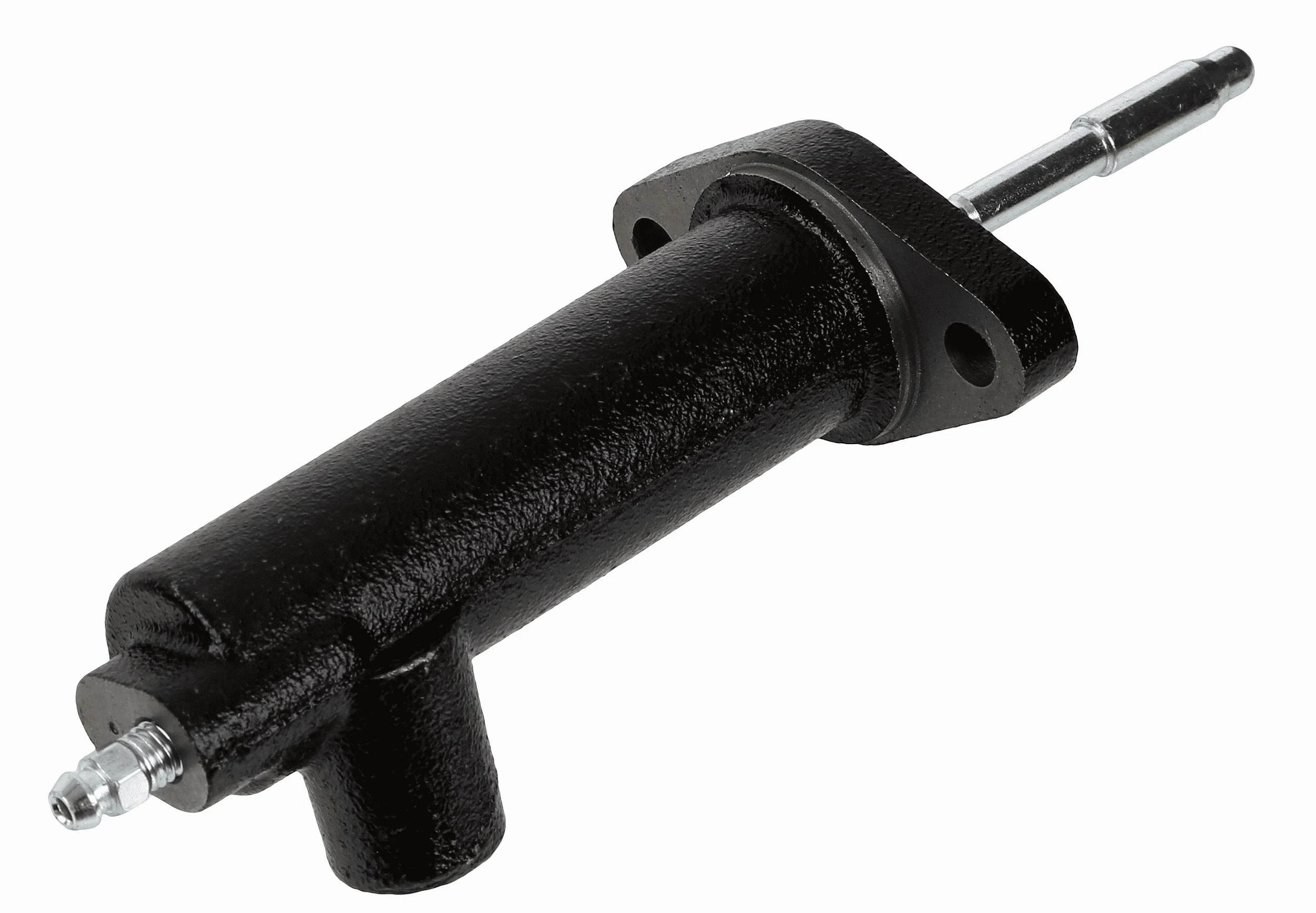 Cylindre récepteur, embrayage SACHS 6283 600 622