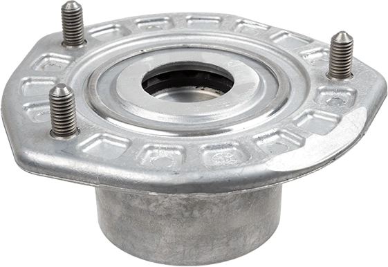 SACHS 803 295