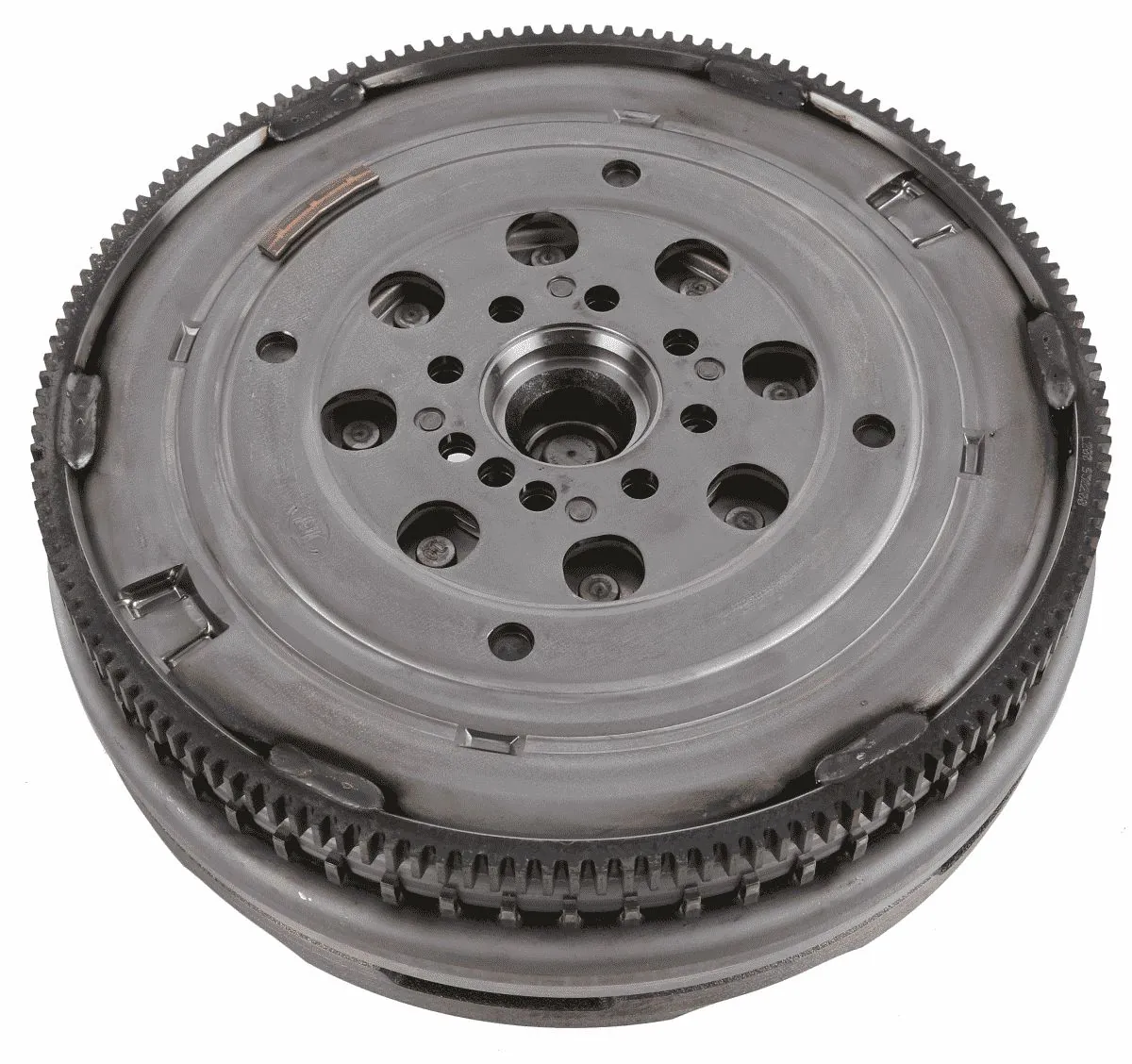 Volant moteur SACHS 2294 501 225