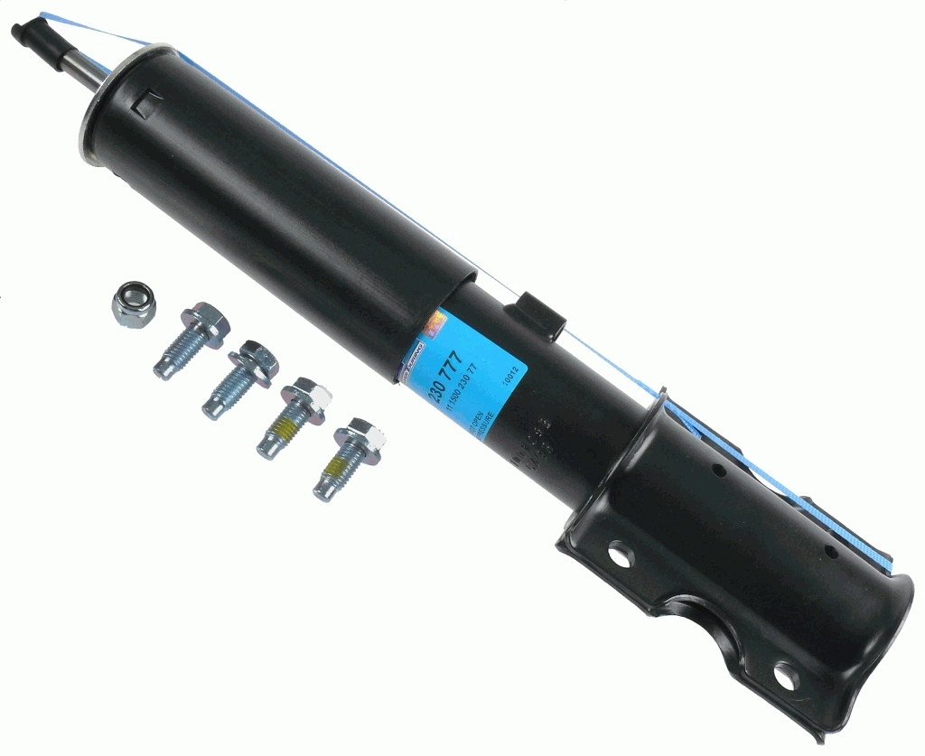 SACHS 230 777 — Амортизатор
