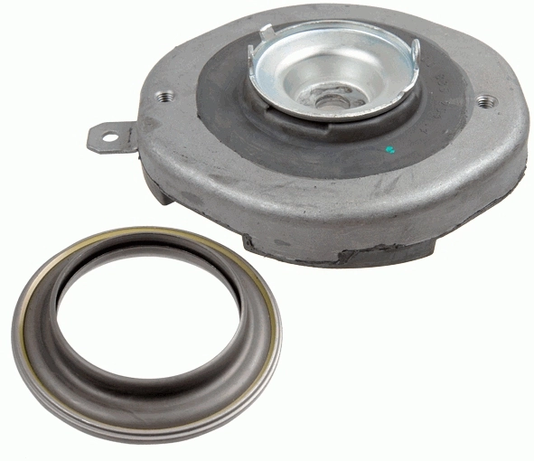 SACHS 802 263