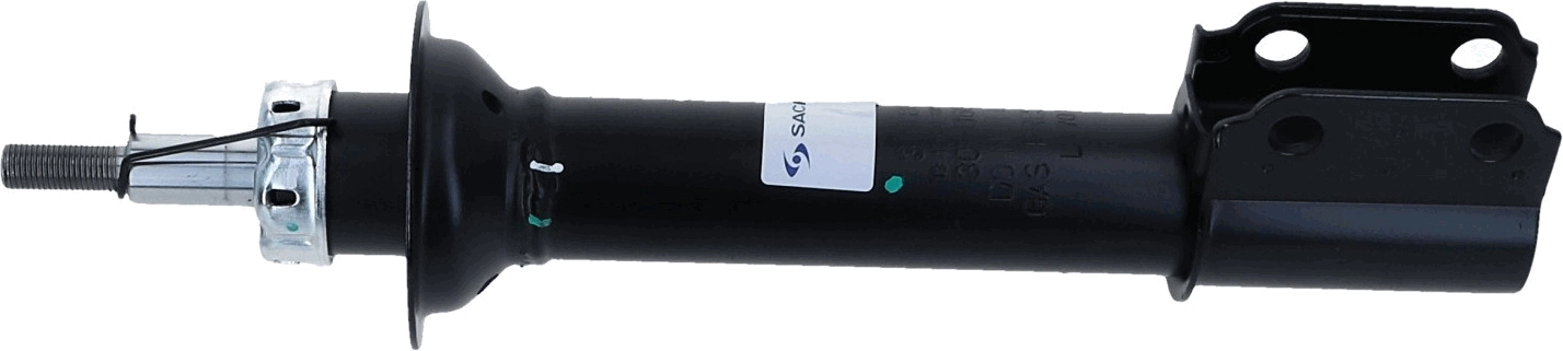 Amortisseur SACHS 319 807