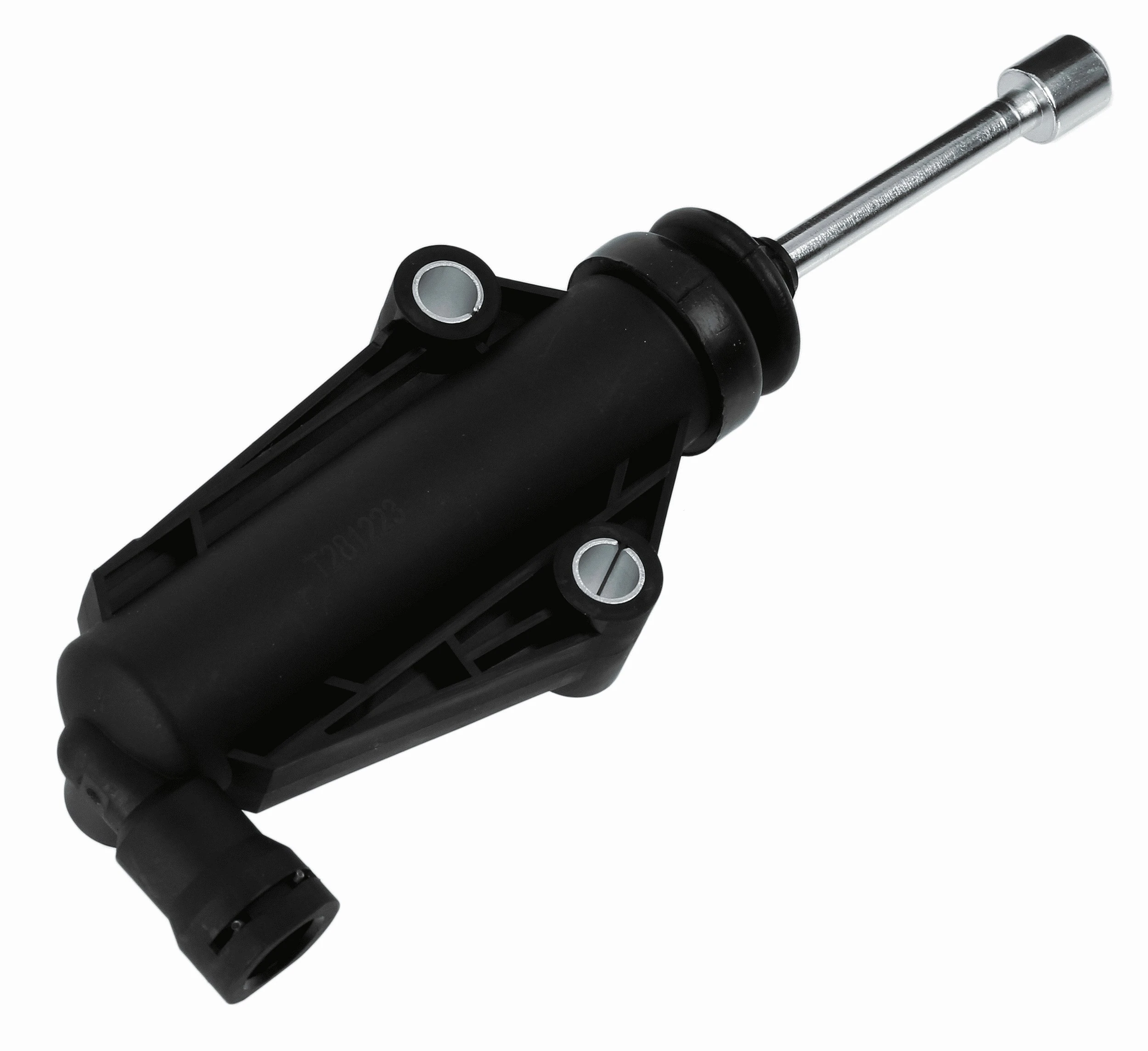 Cylindre récepteur, embrayage SACHS 6283 600 624