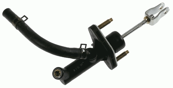 Cylindre émetteur, embrayage SACHS 6284 600 558