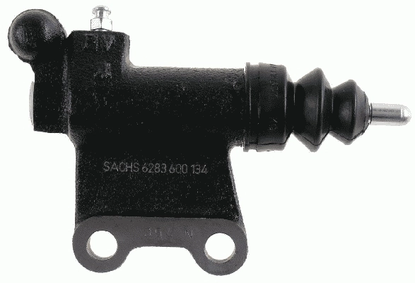 Cylindre récepteur, embrayage SACHS 6283 600 134