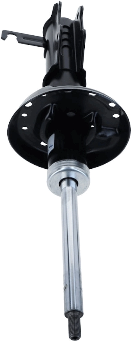 Amortisseur SACHS 315 480