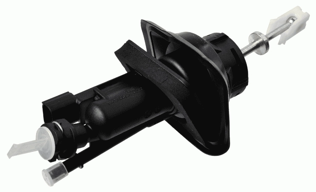 SACHS 6284 605 068 — Циліндр зчеплення головний FORD C-MAX II, FOCUS II, III, MAZDA 3, 5, 04-19 (Вир-во SACHS)
