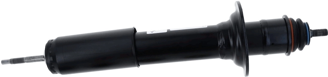 Amortisseur SACHS 311 995