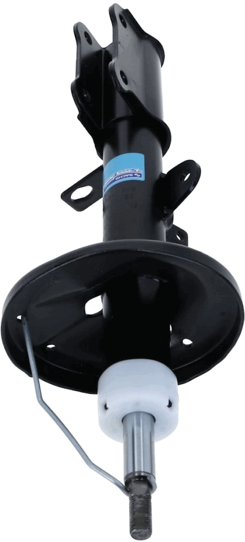 Amortisseur SACHS 311 039